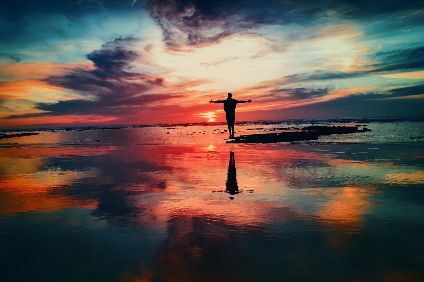 How Ordinary Moments Lead to Extraordinary Achievements