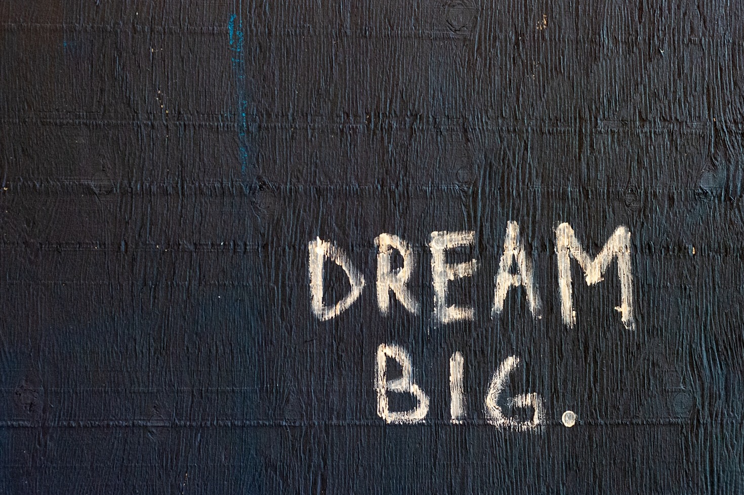 How to Find Inspiration in Everyday Heroes
